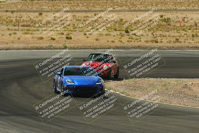 media/Jun-01-2025-CalClub SCCA (Sun) [[eae223c5dd]]/Group 1/Track Event 4/